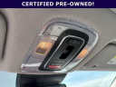 Thumbnail image of 2025 Hyundai ELANTRA at Ed Voyles Hyundai Used