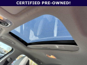 Thumbnail image of 2025 Hyundai ELANTRA at Ed Voyles Hyundai Used