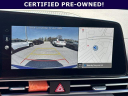 Thumbnail image of 2025 Hyundai ELANTRA at Ed Voyles Hyundai Used