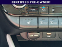 Thumbnail image of 2025 Hyundai ELANTRA at Ed Voyles Hyundai Used