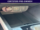 Thumbnail image of 2025 Hyundai ELANTRA at Ed Voyles Hyundai Used