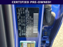 Thumbnail image of 2025 Hyundai ELANTRA at Ed Voyles Hyundai Used