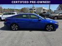 Thumbnail image of 2025 Hyundai ELANTRA at Ed Voyles Hyundai Used