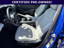 Thumbnail image of 2025 Hyundai ELANTRA at Ed Voyles Hyundai Used