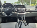 Thumbnail image of 2015 Honda Accord at Hyundai Of Hampton