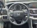 Thumbnail image of 2015 Honda Accord at Hyundai Of Hampton