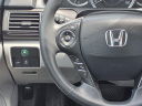 Thumbnail image of 2015 Honda Accord at Hyundai Of Hampton