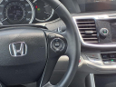 Thumbnail image of 2015 Honda Accord at Hyundai Of Hampton