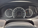 Thumbnail image of 2015 Honda Accord at Hyundai Of Hampton