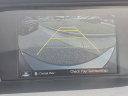 Thumbnail image of 2015 Honda Accord at Hyundai Of Hampton