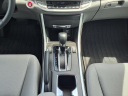 Thumbnail image of 2015 Honda Accord at Hyundai Of Hampton