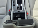 Thumbnail image of 2015 Honda Accord at Hyundai Of Hampton