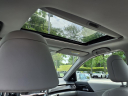 Thumbnail image of 2015 Honda Accord at Hyundai Of Hampton