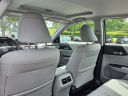 Thumbnail image of 2015 Honda Accord at Hyundai Of Hampton