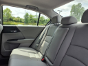 Thumbnail image of 2015 Honda Accord at Hyundai Of Hampton