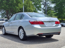 Thumbnail image of 2015 Honda Accord at Hyundai Of Hampton