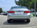 Thumbnail image of 2015 Honda Accord at Hyundai Of Hampton