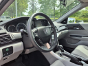 Thumbnail image of 2015 Honda Accord at Hyundai Of Hampton