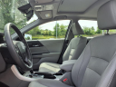 Thumbnail image of 2015 Honda Accord at Hyundai Of Hampton