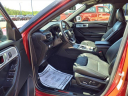 Thumbnail image of 2020 Ford Explorer at Link Ford Of Rice Lake