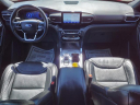 Thumbnail image of 2020 Ford Explorer at Link Ford Of Rice Lake