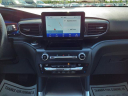 Thumbnail image of 2020 Ford Explorer at Link Ford Of Rice Lake