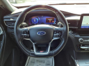 Thumbnail image of 2020 Ford Explorer at Link Ford Of Rice Lake