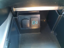 Thumbnail image of 2020 Ford Explorer at Link Ford Of Rice Lake