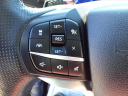 Thumbnail image of 2020 Ford Explorer at Link Ford Of Rice Lake