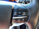 Thumbnail image of 2020 Ford Explorer at Link Ford Of Rice Lake