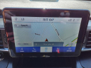 Thumbnail image of 2020 Ford Explorer at Link Ford Of Rice Lake