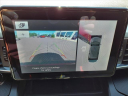 Thumbnail image of 2020 Ford Explorer at Link Ford Of Rice Lake