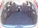 Thumbnail image of 2020 Ford Explorer at Link Ford Of Rice Lake