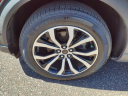 Thumbnail image of 2020 Ford Explorer at Link Ford Of Rice Lake