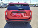 Thumbnail image of 2020 Ford Explorer at Link Ford Of Rice Lake