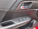 Thumbnail image of 2016 Honda Accord at Kia of Englewood