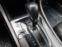 Thumbnail image of 2016 Honda Accord at Kia of Englewood