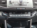 Thumbnail image of 2016 Honda Accord at Kia of Englewood