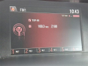 Thumbnail image of 2016 Honda Accord at Kia of Englewood