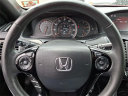 Thumbnail image of 2016 Honda Accord at Kia of Englewood