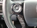 Thumbnail image of 2016 Honda Accord at Kia of Englewood