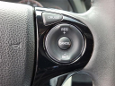 Thumbnail image of 2016 Honda Accord at Kia of Englewood