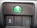 Thumbnail image of 2016 Honda Accord at Kia of Englewood