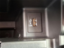 Thumbnail image of 2016 Honda Accord at Kia of Englewood