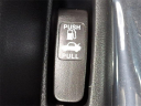 Thumbnail image of 2016 Honda Accord at Kia of Englewood