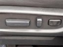 Thumbnail image of 2016 Honda Accord at Kia of Englewood