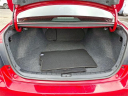 Thumbnail image of 2016 Honda Accord at Kia of Englewood