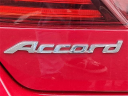Thumbnail image of 2016 Honda Accord at Kia of Englewood