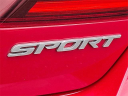 Thumbnail image of 2016 Honda Accord at Kia of Englewood