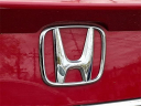 Thumbnail image of 2016 Honda Accord at Kia of Englewood